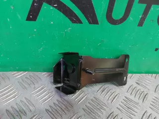 80A035525A Кронштейн антенны Audi Q5 2 Арт 330839RM, вид 5