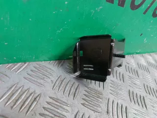 80A035525A Кронштейн антенны Audi Q5 2 Арт 330839RM, вид 6