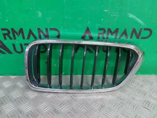 51137412421 решетка радиатора BMW 6 G32 Арт 330889RM, вид 1
