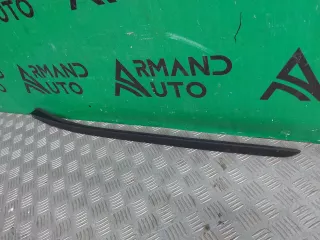 51317350609, 7350609 молдинг лобового стекла BMW X1 F48 Арт 330970RM, вид 3