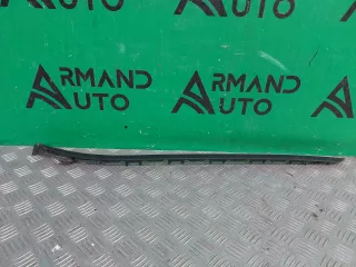 51317350609, 7350609 молдинг лобового стекла BMW X1 F48 Арт 330970RM, вид 4