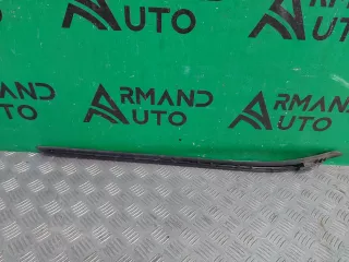 51317350609, 7350609 молдинг лобового стекла BMW X1 F48 Арт 330970RM, вид 5