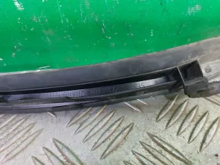 51317350609, 7350609 молдинг лобового стекла BMW X1 F48 Арт 330970RM, вид 8