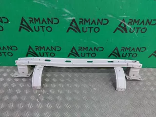 2804300XGW02A усилитель бампера Haval Jolion Арт 331046RM, вид 1