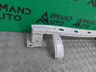 2804300XGW02A усилитель бампера Haval Jolion Арт 331046RM, вид 2