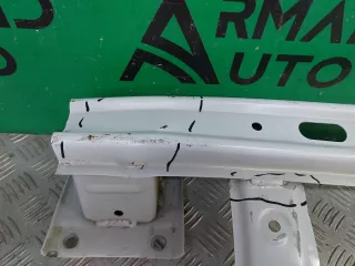 2804300XGW02A усилитель бампера Haval Jolion Арт 331046RM, вид 3