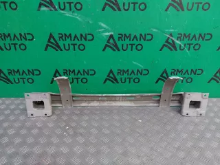 2804300XGW02A усилитель бампера Haval Jolion Арт 331046RM, вид 6