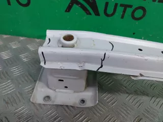 2804300XGW02A усилитель бампера Haval Jolion Арт 331046RM, вид 8