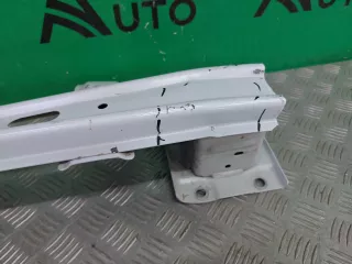 2804300XGW02A усилитель бампера Haval Jolion Арт 331046RM, вид 9