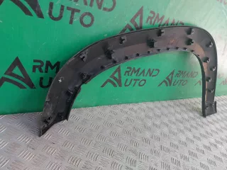 5006120XKN04A Расширитель крыла Haval Dargo Арт 331152RM, вид 6