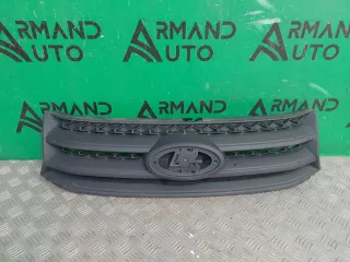 8450090864 решетка радиатора Lada largus  Арт 331288RM, вид 1