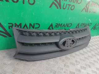 8450090864 решетка радиатора Lada largus  Арт 331288RM, вид 2