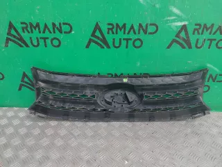 8450090864 решетка радиатора Lada largus  Арт 331288RM, вид 5