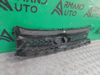 8450090864 решетка радиатора Lada largus  Арт 331288RM, вид 6
