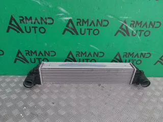 2074056300, 2303010434 интеркулер Geely Coolray Арт 331372RM, вид 1