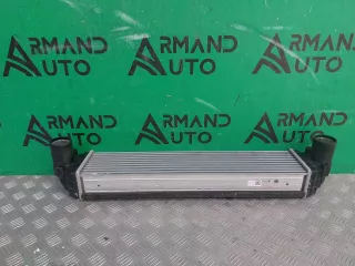 2074056300, 2303010434 интеркулер Geely Coolray Арт 331372RM, вид 4