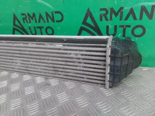 2074056300, 2303010434 интеркулер Geely Coolray Арт 331372RM, вид 7