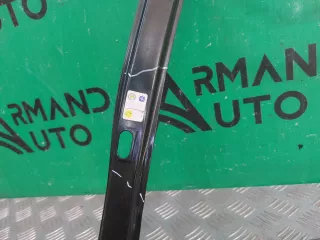 565837462A стеклоподъемник Skoda Kodiaq Арт 331407RM, вид 3