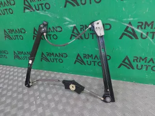 565837462A стеклоподъемник Skoda Kodiaq Арт 331407RM, вид 4
