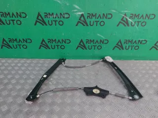 565837462A стеклоподъемник Skoda Kodiaq Арт 331407RM, вид 5