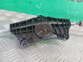 565837462A стеклоподъемник Skoda Kodiaq Арт 331407RM, вид 9