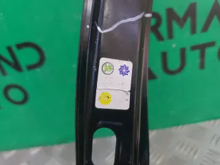 565837462A стеклоподъемник Skoda Kodiaq Арт 331407RM, вид 10