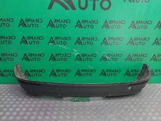 5NA8075219B9, 5NA807521 бампер нижняя часть Volkswagen Tiguan 2 Арт 331552RM, вид 1