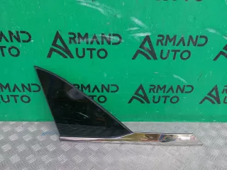 5403100U2400 стекло глухое JAC JS6 Арт 331597RM, вид 1