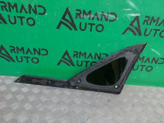 5403100U2400 стекло глухое JAC JS6 Арт 331597RM, вид 5