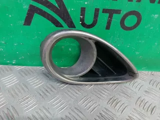 622563EV0A окантовка птф Infiniti QX70  Арт 331675RM, вид 1