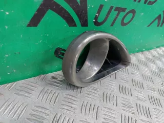 622563EV0A окантовка птф Infiniti QX70  Арт 331675RM, вид 2