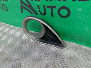 622563EV0A окантовка птф Infiniti QX70  Арт 331675RM, вид 4