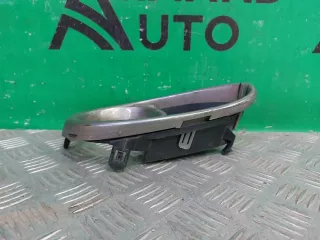 622563EV0A окантовка птф Infiniti QX70  Арт 331675RM, вид 5