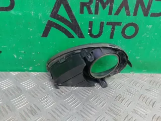 622563EV0A окантовка птф Infiniti QX70  Арт 331675RM, вид 6