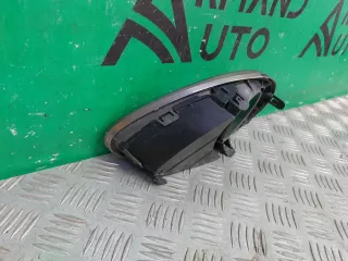 622563EV0A окантовка птф Infiniti QX70  Арт 331675RM, вид 7