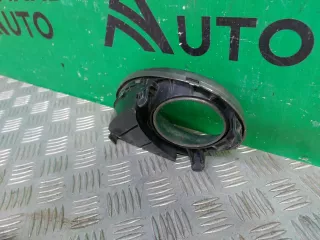 622563EV0A окантовка птф Infiniti QX70  Арт 331675RM, вид 8