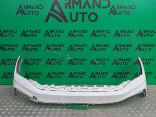 5NA807217DMGRU, 5NA807221D Бампер фольксваген, фольцваген тигуан Volkswagen Tiguan 2 Арт 331721RM, вид 1