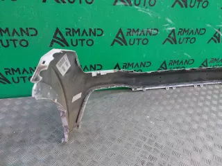 5NA807217DMGRU, 5NA807221D Бампер фольксваген, фольцваген тигуан Volkswagen Tiguan 2 Арт 331721RM, вид 7