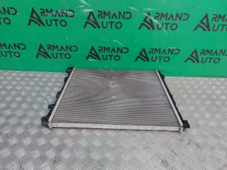 17119468695, 17118642747 Радиатор двс дополнительный BMW X3 G01 Арт 331854RM, вид 5