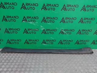 7405A090, 7405A094 Накладка порога Mitsubishi Pajero 4 Арт 331957RM, вид 6