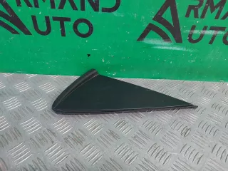 87810H5000 Накладка кузова Hyundai Solaris 2 Арт 332118RM, вид 4