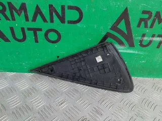 87810H5000 Накладка кузова Hyundai Solaris 2 Арт 332118RM, вид 5