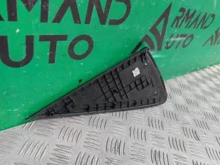 87810H5000 Накладка кузова Hyundai Solaris 2 Арт 332118RM, вид 6