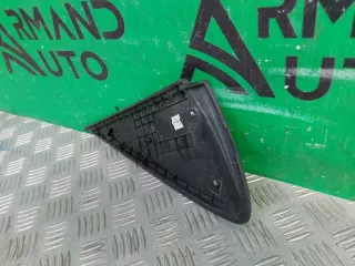 87810H5000 Накладка кузова Hyundai Solaris 2 Арт 332118RM, вид 7