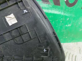 87810H5000 Накладка кузова Hyundai Solaris 2 Арт 332118RM, вид 8