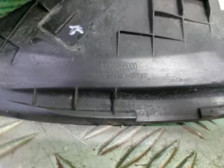 87810H5000 Накладка кузова Hyundai Solaris 2 Арт 332118RM, вид 9