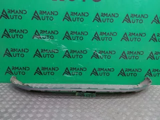 2803106XST01A, 7 Юбка бампера Haval Jolion Арт 332294RM, вид 1