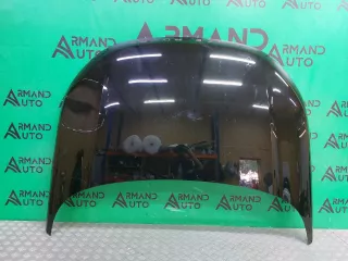 LR117302, 5 капот ленд ровер (ланд) рендж ровер  Land Rover Evoque 2 Арт 332489RM, вид 1