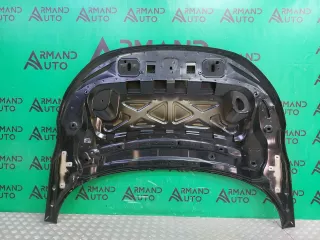 LR117302, 5 капот ленд ровер (ланд) рендж ровер  Land Rover Evoque 2 Арт 332489RM, вид 6