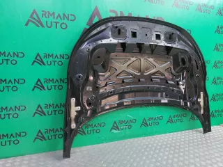 LR117302, 5 капот ленд ровер (ланд) рендж ровер  Land Rover Evoque 2 Арт 332489RM, вид 7